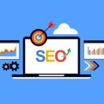 Recommended SEO Tools For Beginners