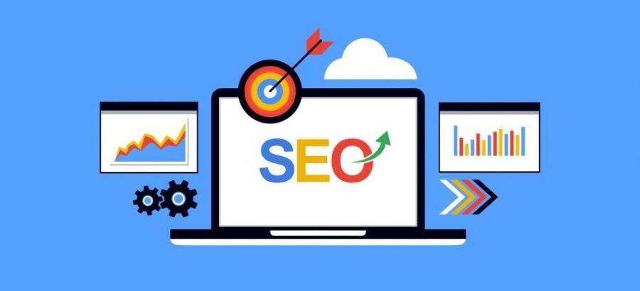 SEO Tools