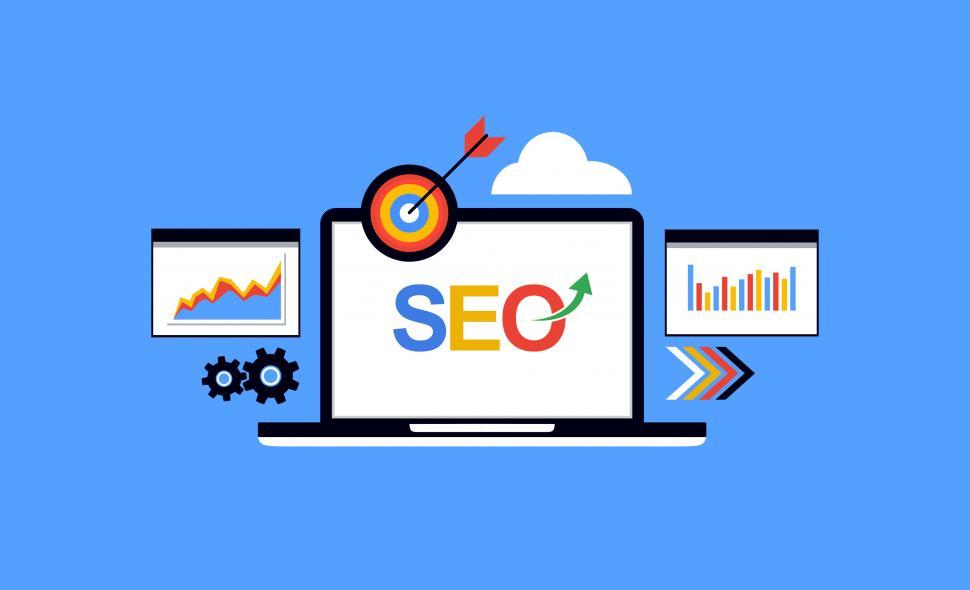 SEO Tools